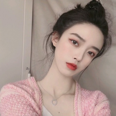 圣杯三国无限元宝版下载