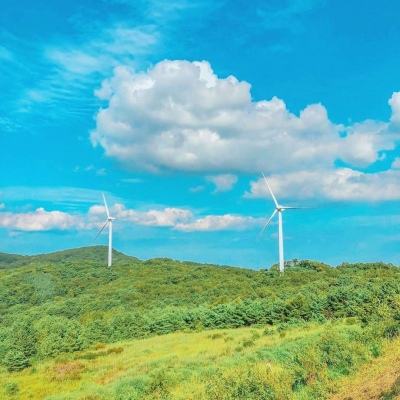 英魂之刃手游qq登录版下载