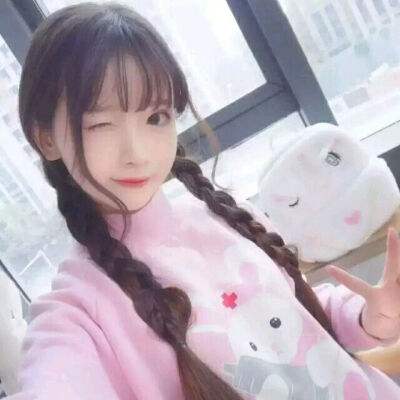 塞尔之光腾讯官方下载