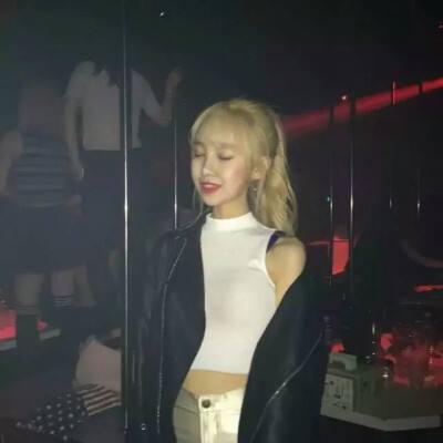 腾讯茅山异闻录下载