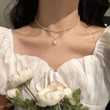 腾讯六界飞仙手机版下载