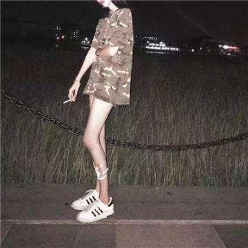 纳兹冒险记九游版下载
