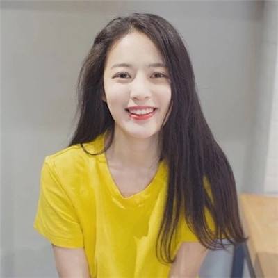 滚蛋吧肿瘤君2游戏破解版下载