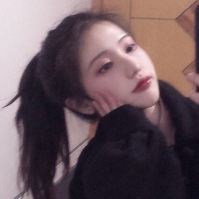 34347游戏盒子下载
