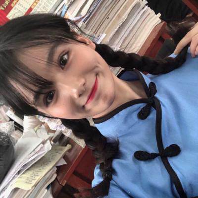 碧蓝航线韩服下载